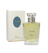 Les Creations de Monsieur Dior Diorella, Dior parfem